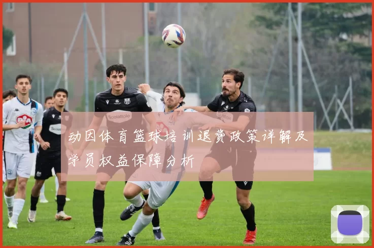 动因体育篮球培训退费政策详解及学员权益保障分析
