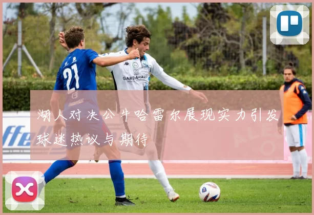 湖人对决公牛哈雷尔展现实力引发球迷热议与期待