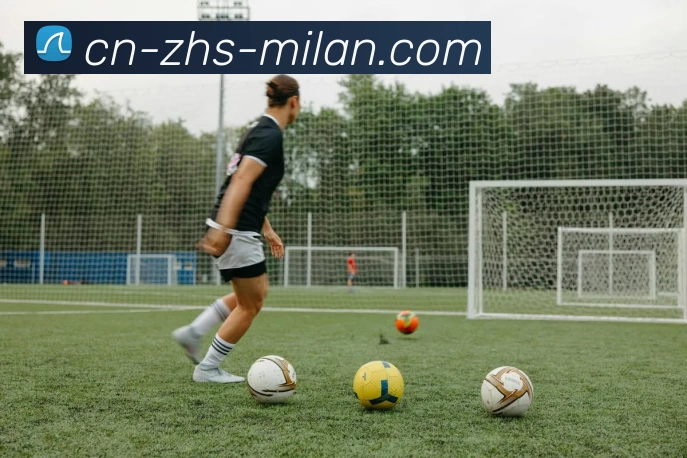 特马卡比与锡瓦斯的激烈对决揭示了足球战术的魅力与球队实力的较量